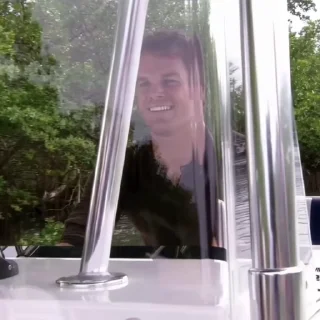 😁