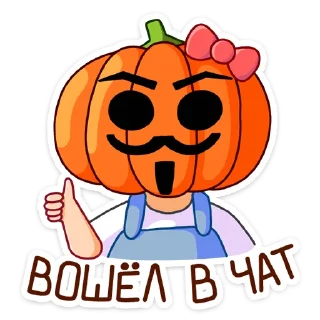 👍