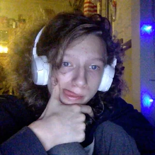 🤔
