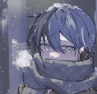🌟
