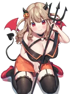 🎃