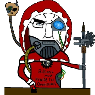🤖