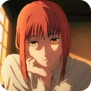 🥰