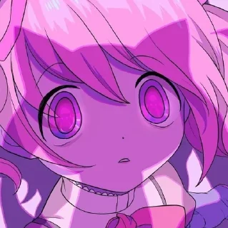 😨