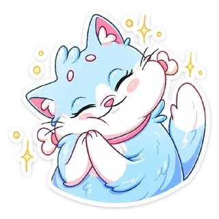 ☺️