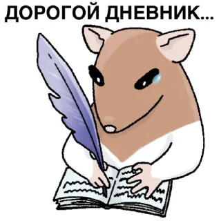 ✍️