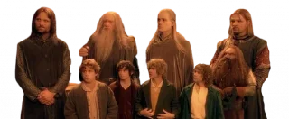 👨‍👩‍👧‍👦