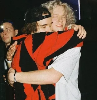 💘