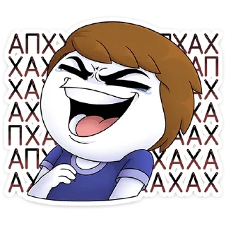 😃