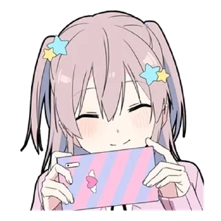 🌟