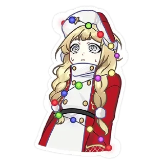 🎄