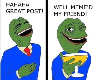 😄
