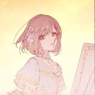 🎨