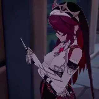 🍷