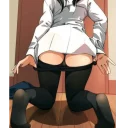 🍑