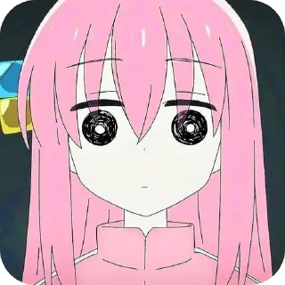 😶