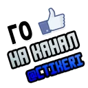 👍