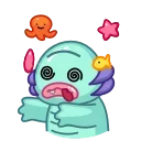 😵‍💫