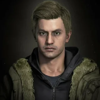 😐