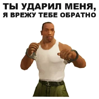 🎅