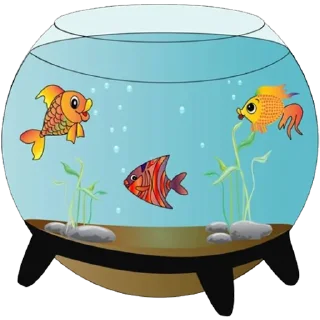 🐠