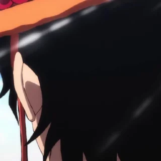 😏