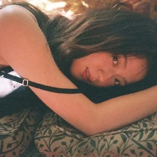 🦋