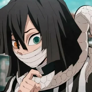 🐍