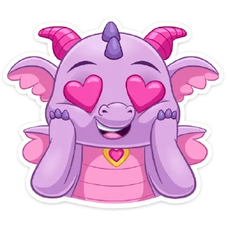 😍