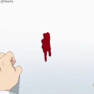 🤬