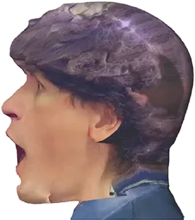 😮