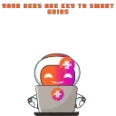 💻