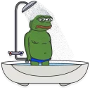 🛁