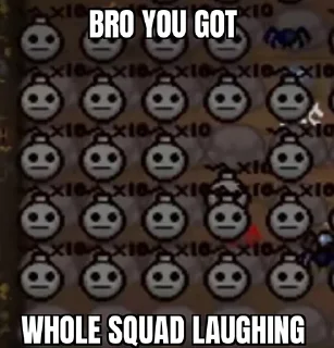 😐