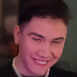 🤗