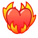 ❤️‍🔥