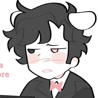 ☹️
