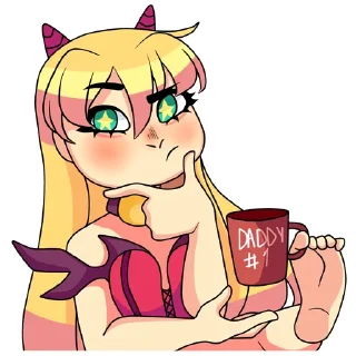 🤔