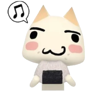🍙