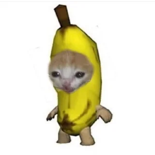 🍌