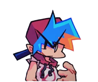 🫡