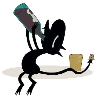 🥃