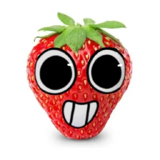 🍓