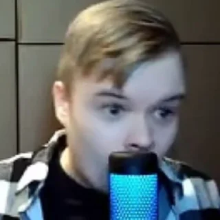 ⭐️