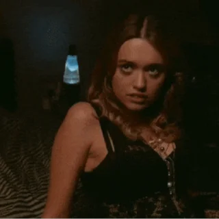 😐