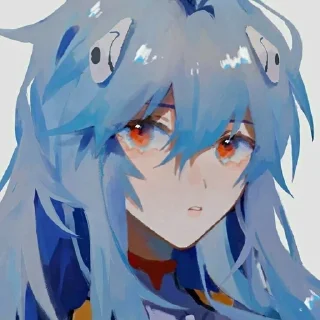 🌟