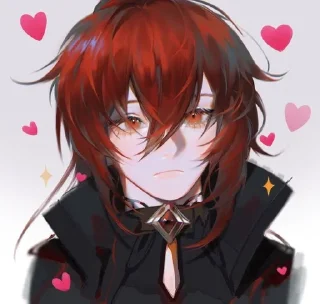 🌟