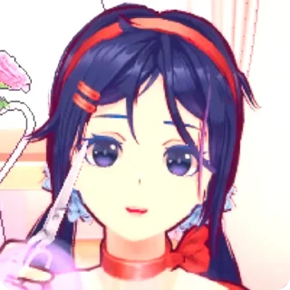 🌺