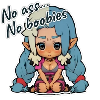 🥹