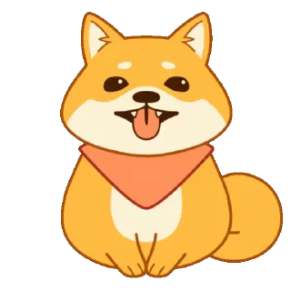 🐶